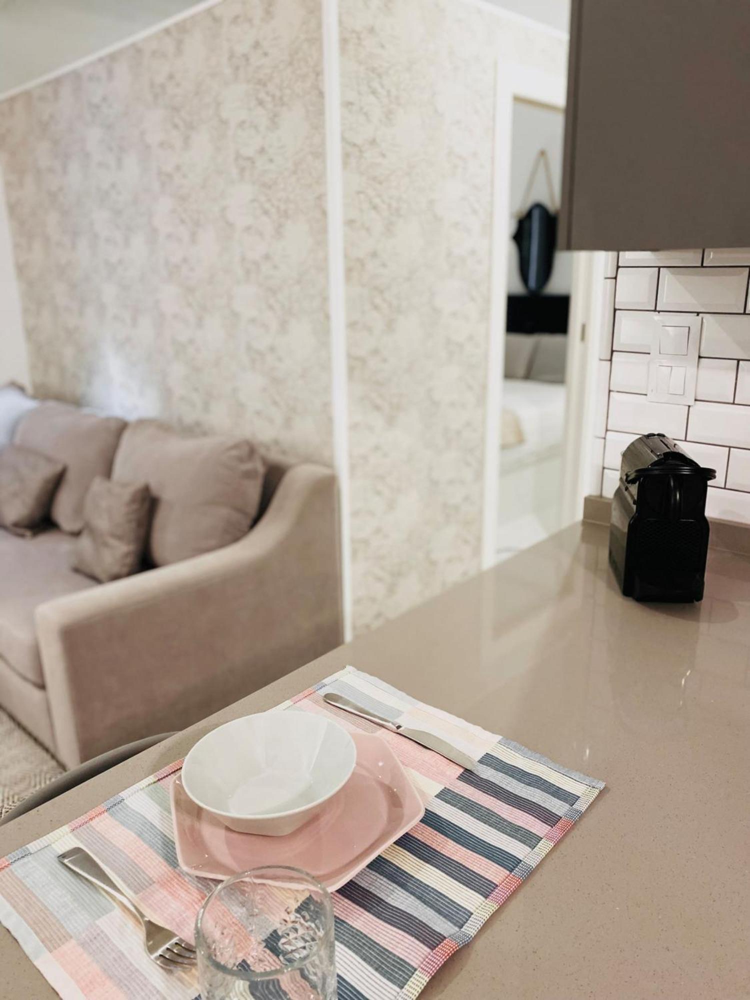 Charming Colon By Sharingco Apartment Granada Exterior photo